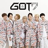 GOT7