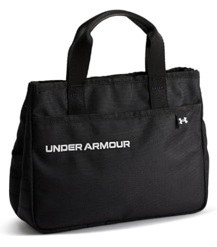 Amazon | [ブリーフィング] メンズ クラシックカートトート STD