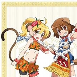 えとたま 壁紙 スマポ えとたま 壁紙 スマポ