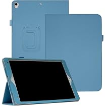 Amazon.co.jp: Ryo楽々生活館 iPad 10.2 iPad 9 8 7 Air3 Pro10 Amazon.co.jp: Ryo楽々生活館 iPad 10.2 iPad 9 8 7 Air3 Pro10
