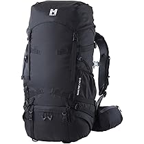 Millet MIS0757 Saas-Fee NX 30+5 W Climbing Backpack for Women, NEW