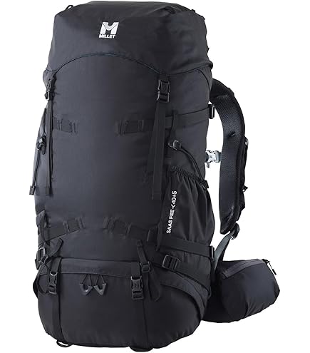 PRIMUS 3点セット 収納袋付き Amazon | PRIMUS(プリムス