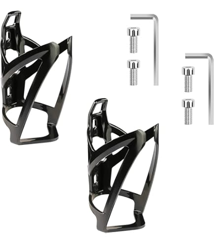 Amazon.co.jp: CANNONDALE(キャノンデール) 20'ナイロン スピードC
