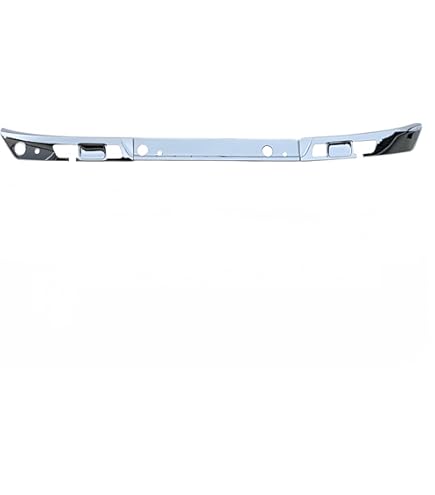 Amazon | Pa sports 日野 17 プロフィア H29.5- メッキ ワイパー