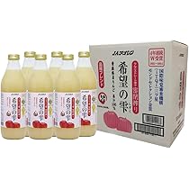 Amazon.co.jp: 青森県産 ちいちゃんの想い出りんご リンゴ