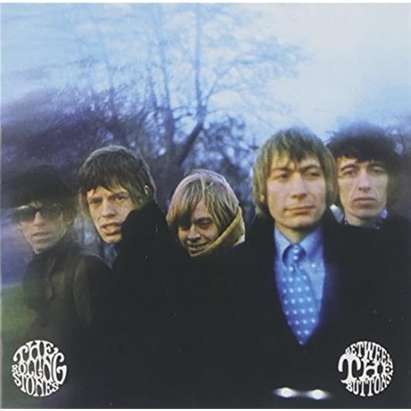 Amazon.co.jp: England's Newest Hit Makers: Music