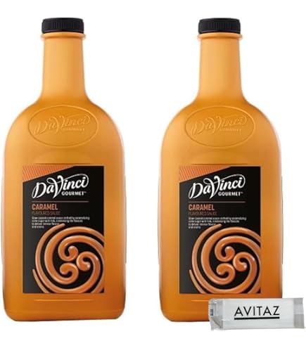 Amazon | マルカ Da Vinci グルメソース ホワイトチョコレート 2.6kg