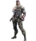 61a0DozUKHL._AC_UL165_SR145,