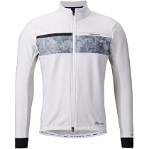 Amazon.co.jp: PEARL IZUMI(パールイズミ) サイクルウエア T6200MEGAⅡ