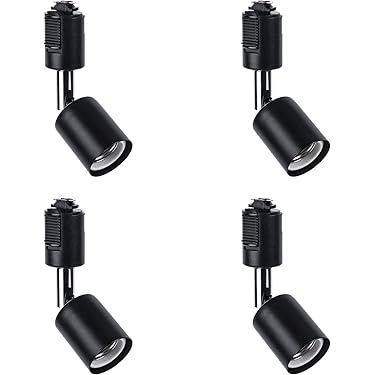 Amazon.co.jp 売れ筋ランキング: ダクトレールライト の中で最も人気の