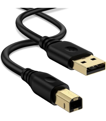 Amazon.co.jp: Roland/VT-4 ケーブル付スターターセット -Vtuber御用達