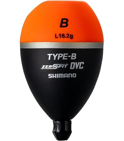 【ウキフカセ釣りに】SHIMANO ADVANCE ISO2-530T ウキフカセ釣りに】SHIMANO ADVANCE ISO2-530T シマノ シマノ