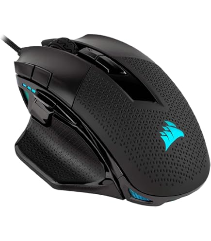 キーボードCorsair K70青軸 マウスロジクールG502 rival700