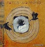 �Z�I���[�Y�E�I���E�t���C�g