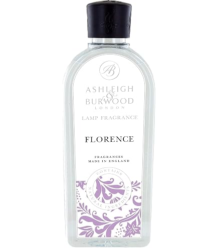 Amazon.co.jp: ASHLEIGH&BURWOOD（アシュレイ&バーウッド）ランプ