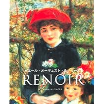 61a0MnZu6FL._AC_UL210_SR210,