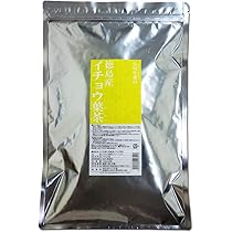 Amazon.co.jp: 梅肉エキス 100g｜鶯宿梅（おうしゅくばい