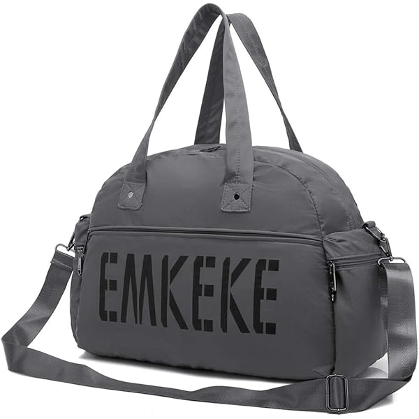 Amazon | [ルフトハンザ] ロゴ入り 正規品 ミニバック [並行輸入