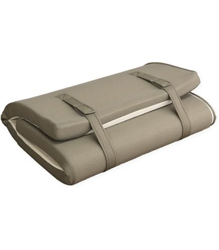 Amazon｜【Amazon限定】nishikawa 【 西川 】セブンデイズ