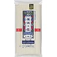カネス 手延素麺「揖保乃糸」上級品 250g×36個
