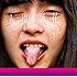 RADWIMPS「人間開花(通常盤)」