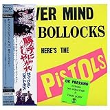 ����ɂ��₪��!!