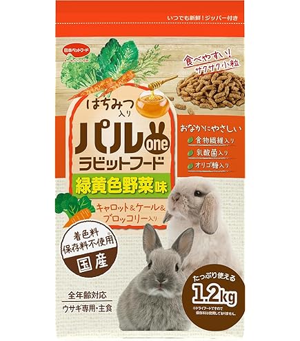 マルカン クリアケージ Mサイズ うさぎ用 クリアケージM│マルカンの製品一覧｜ペット用品ならマルカン