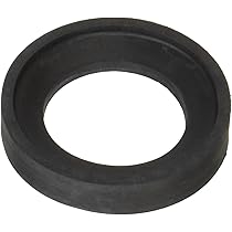 SANEI トイレ部品 床フランジ 大便器用 呼び75・100兼用 H800-8 wgteh8f 61i14gzp08L._AC_SY200_QL15_.jpg