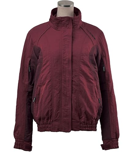 Amazon.co.jp: [ロッソスタイルラボ] RossoStyleLab バイク ジャケット