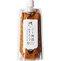 61a0W5MYSdL._AC_UL210_SR210,