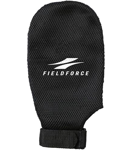 Amazon | スローマックス ThrowMAX 右投げ サイズ XS スローイング