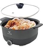 Amazon.co.jp : スーパーラジエントヒーター 専用鍋 遠赤外線ミニ