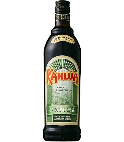 Amazon.co.jp: ゴディバ チョコレート リキュール 375ml : 食品・飲料