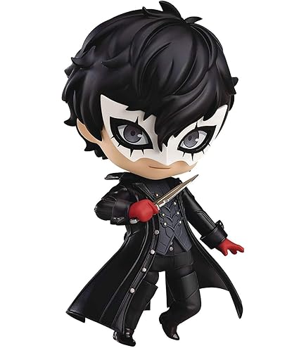 Amazon.co.jp: ねんどろいど マイティ・ソー バトルロイヤル ロキ