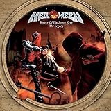 ���_�`-�V��-