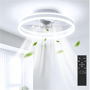 Amazon.co.jp 人気ギフトランキング: シーリングファンライト で