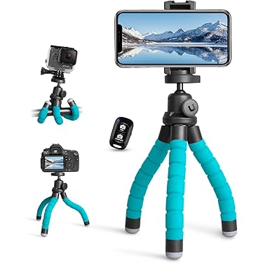 動画ムービーというかカメラ  SDカード  三脚 71mLgNq7GgL._UF350,350_QL80_.jpg
