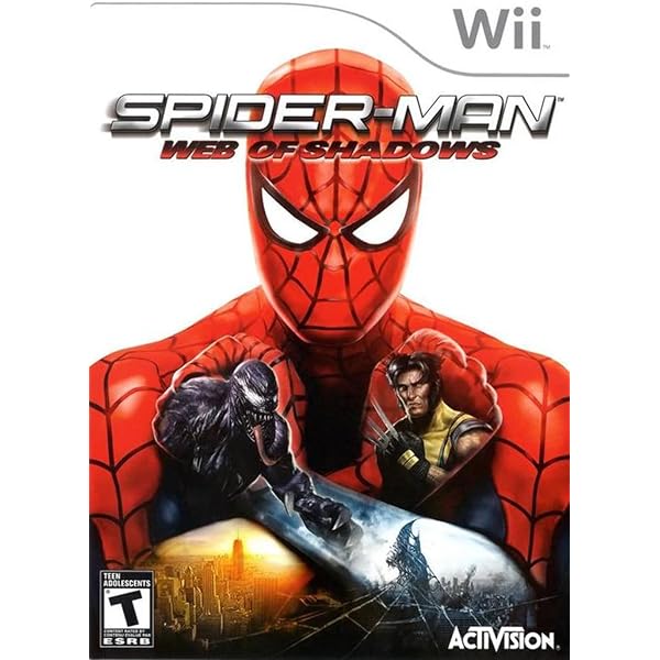よし、❤️3点まとめ売り★スマブラ&amp;スパイダーマン&amp;攻略本❤️ Amazon.co.jp: スパイダーマン3 [Blu-ray] : トビー・マグワイア