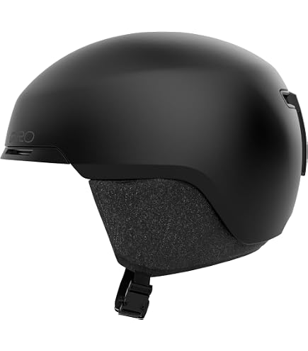 Amazon | GIRO ジロ ヘルメット Neo Mips 25-26モデル | Giro | ヘルメット