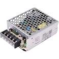 IDEC  PS3V-050AF24C main image 1