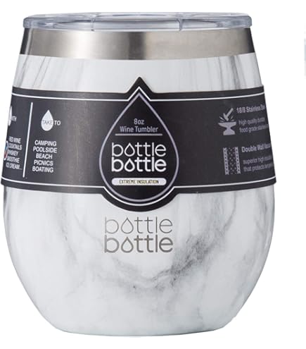 原神 LiHO TEA コラボ　マレーシア　タンブラー　ステンレスカップ　クレー 6185sAwYT4L._UF894,1000_QL80_.jpg