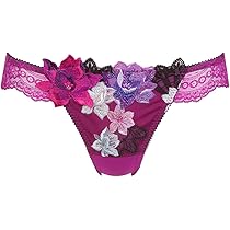 Amazon | ワコール Wacoal サルート Salute 30G P-UP ブラジャー