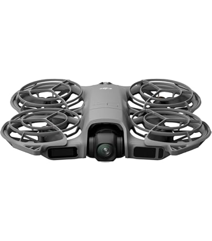 Amazon.co.jp: DJI リモコン Mavic Mini コンボ ※リモートID対応外の