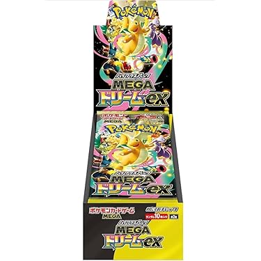 【nana♡断捨離中⭐︎】 ポケモンカード ゴールデンボックス 未開封 nana♡断捨離中⭐︎】 ポケモンカード ゴールデンボックス 未開封