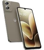 Amazon | Motorola(モトローラ) moto g06｜4GB/128GB｜ローレルオーク
