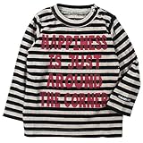 《春秋冬対応》BAROCK(バロック) フライスボーダーロンT 80cm/ブラック NO.F-561065