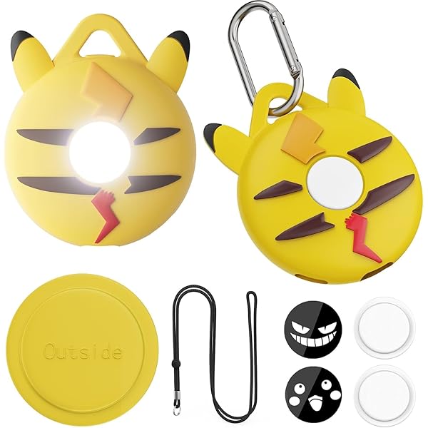 ポケモン ゴー プラスプラス ＆ カビゴンうでまくらクッション ＊＄ Amazon.co.jp: Pokémon GO Plus +（ポケモン ゴー プラスプラス