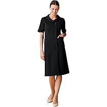 専用 美容商品 Amazon.co.jp: [ミッシェルクラン] クリニック 歯科 美容 エステ