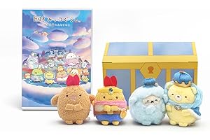 ばっどがーる」Blu-ray 店舗特典＆商品情報まとめ - アニメデパート