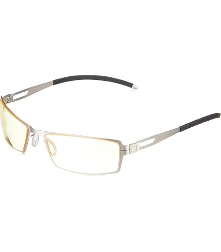 Amazon.co.jp: 【日本正規販売店】GUNNAR ゲーミング アイウェア
